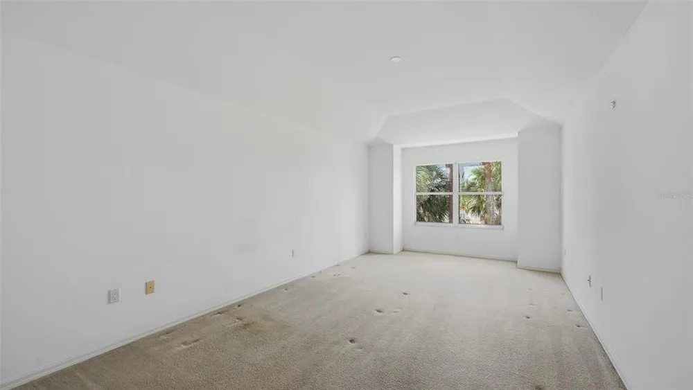 4153 Entrada Ct, Sarasota, FL 34238