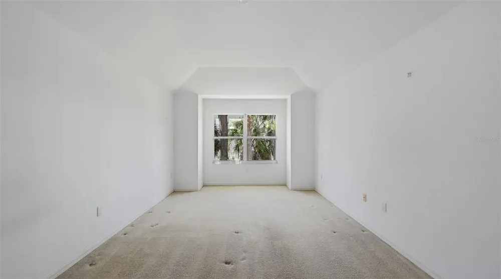 4153 Entrada Ct, Sarasota, FL 34238