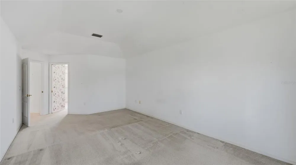 4153 Entrada Ct, Sarasota, FL 34238