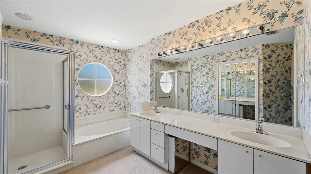 4153 Entrada Ct, Sarasota, FL 34238