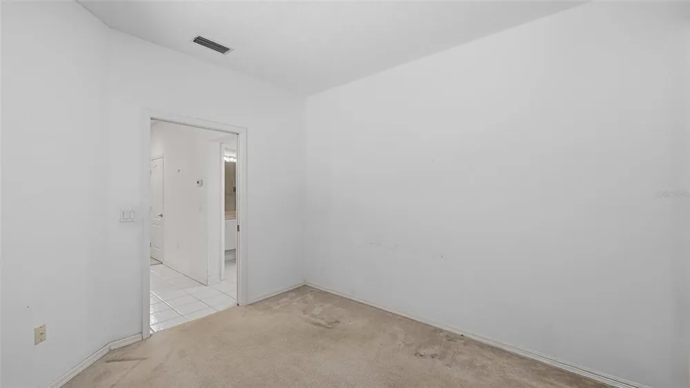 4153 Entrada Ct, Sarasota, FL 34238