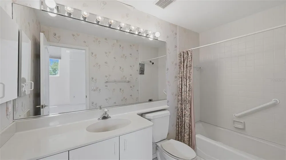 4153 Entrada Ct, Sarasota, FL 34238