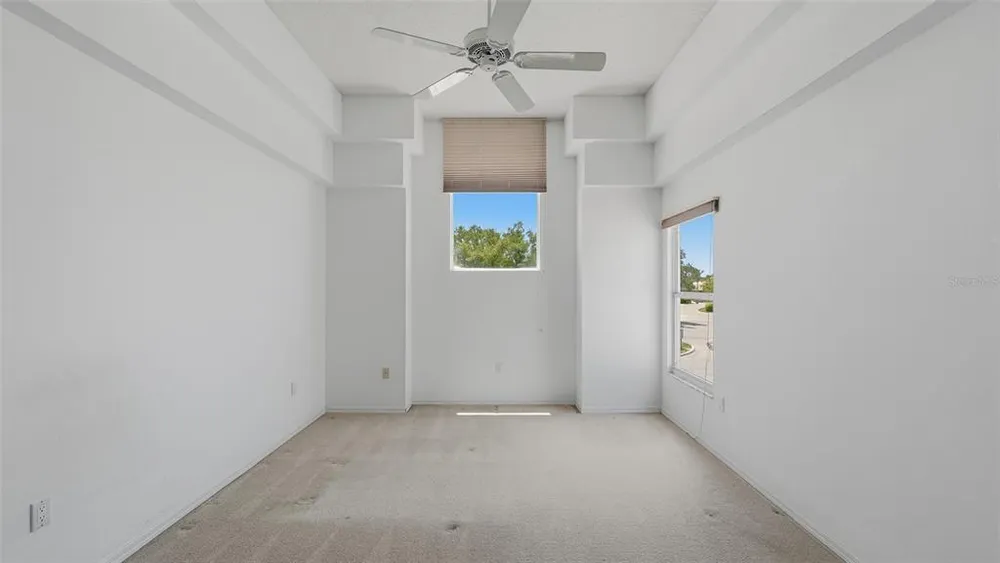 4153 Entrada Ct, Sarasota, FL 34238
