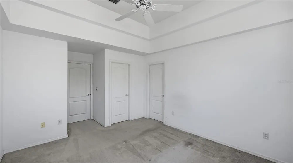 4153 Entrada Ct, Sarasota, FL 34238