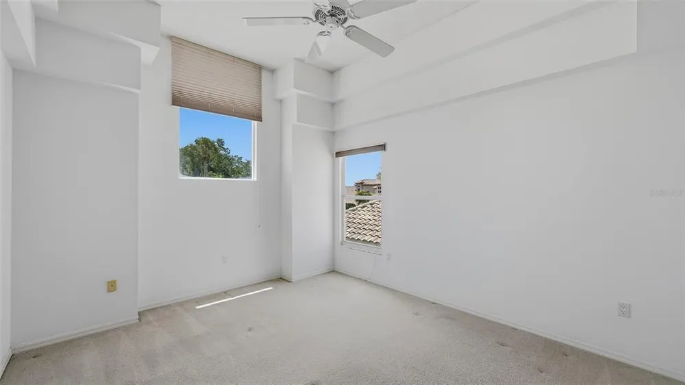 4153 Entrada Ct, Sarasota, FL 34238
