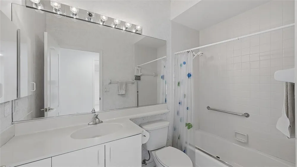 4153 Entrada Ct, Sarasota, FL 34238
