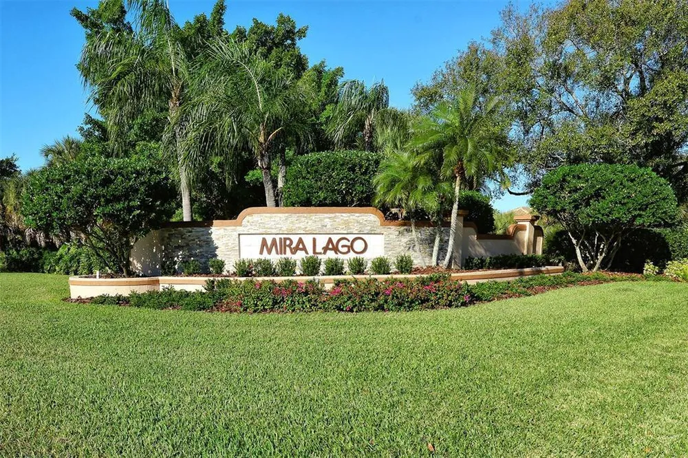 4153 Entrada Ct, Sarasota, FL 34238