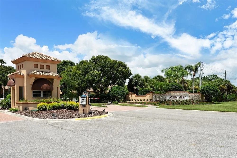 4153 Entrada Ct, Sarasota, FL 34238