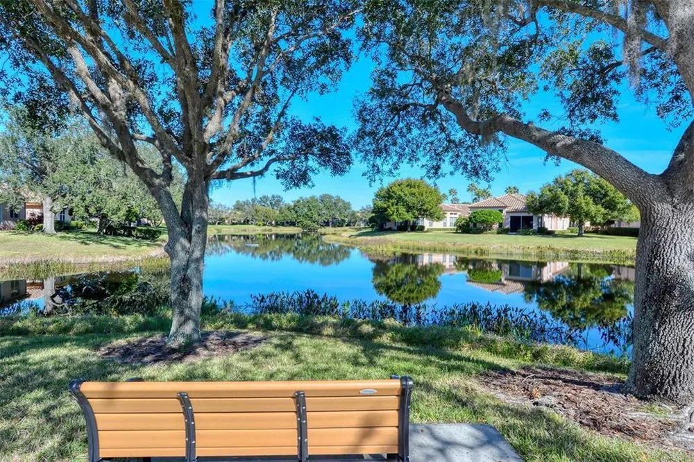 4153 Entrada Ct, Sarasota, FL 34238
