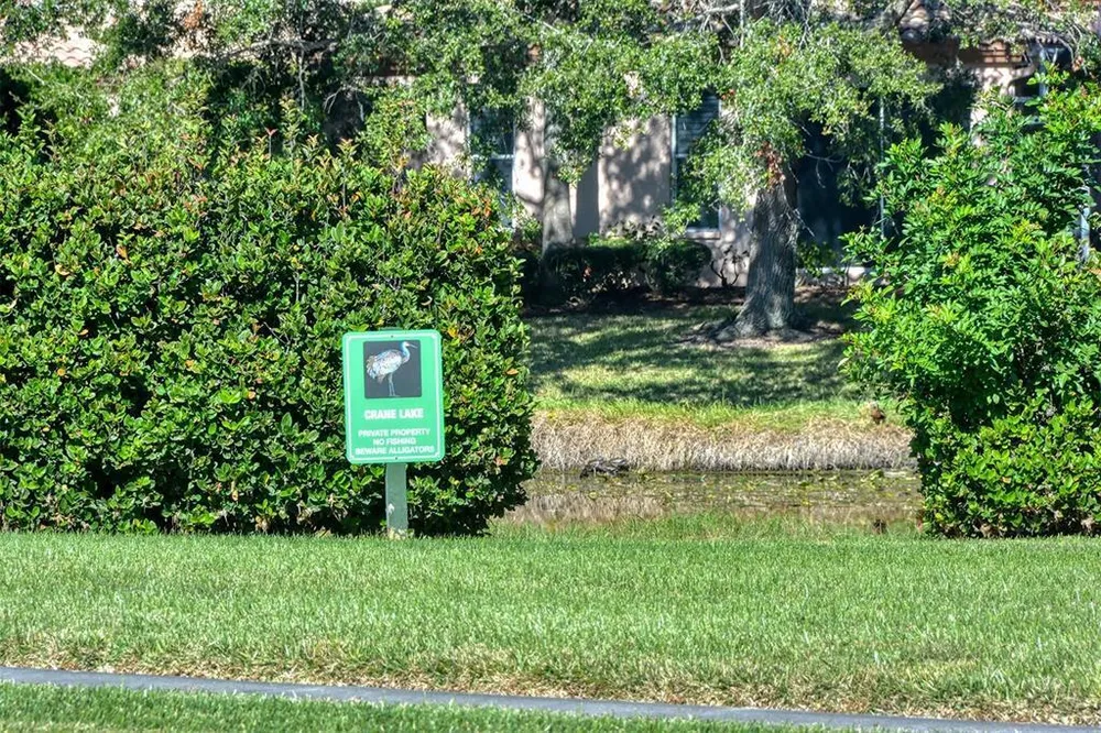 4153 Entrada Ct, Sarasota, FL 34238