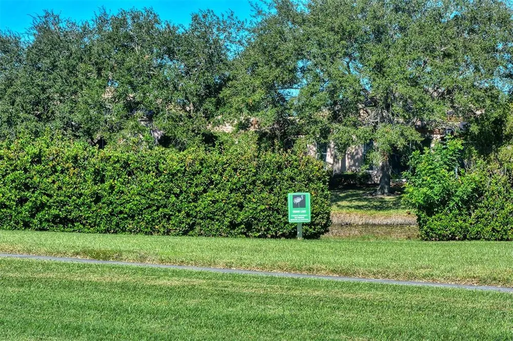 4153 Entrada Ct, Sarasota, FL 34238