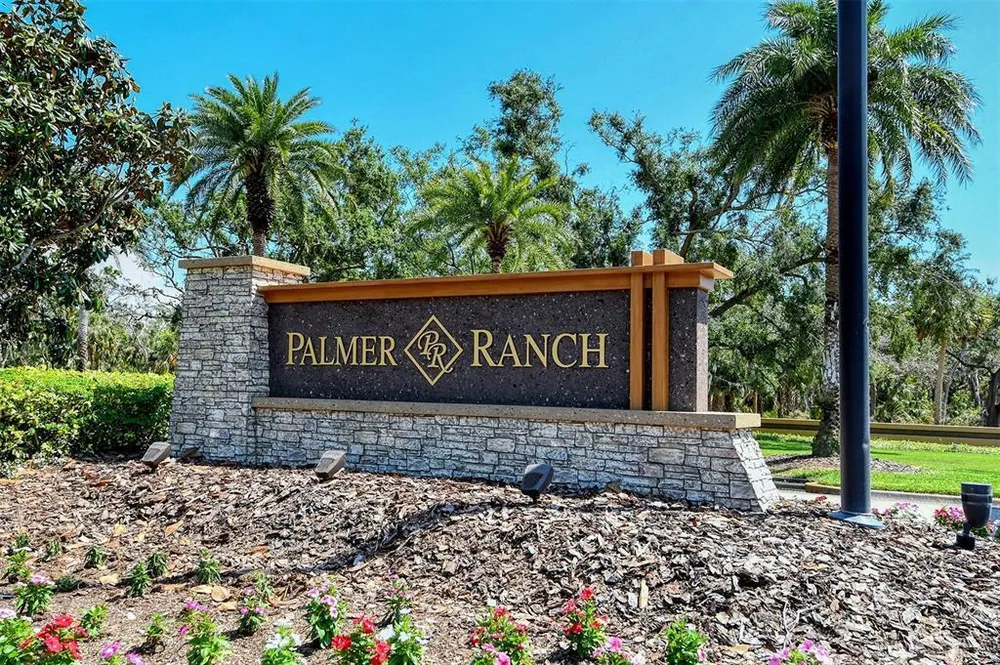 4153 Entrada Ct, Sarasota, FL 34238