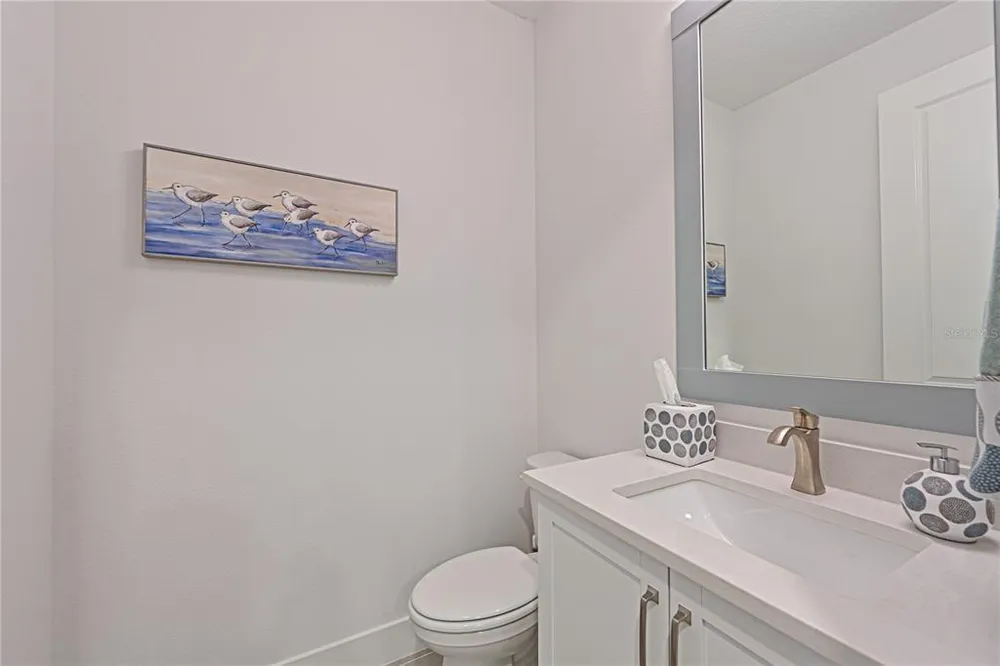 8084 Slipway Dr, Sarasota, FL 34240