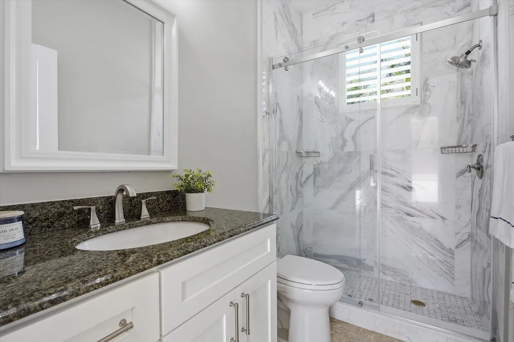 2483 Eagle Watch Ct, Weston, FL 33327