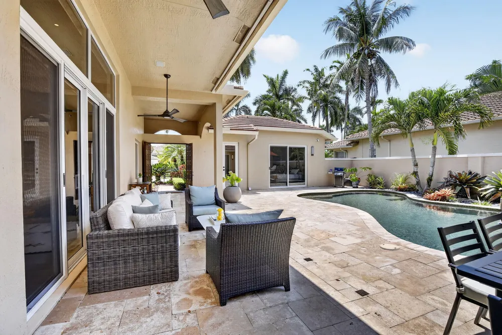 2483 Eagle Watch Ct, Weston, FL 33327