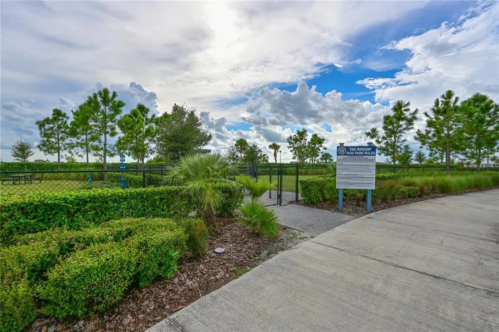 8084 Slipway Dr, Sarasota, FL 34240