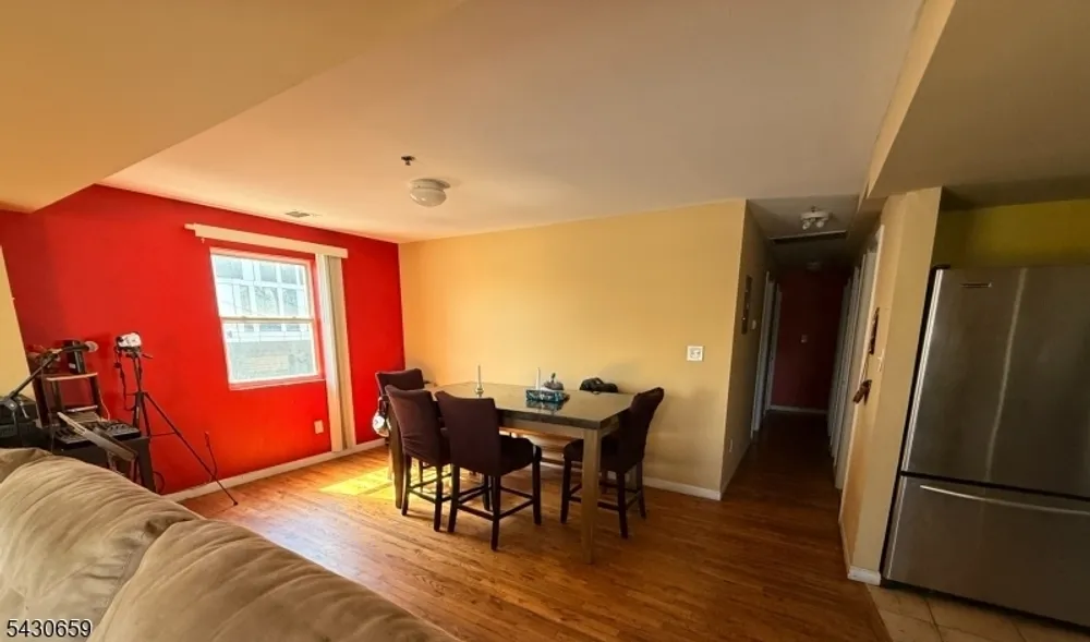272-274 Orange St, Newark, NJ 07103