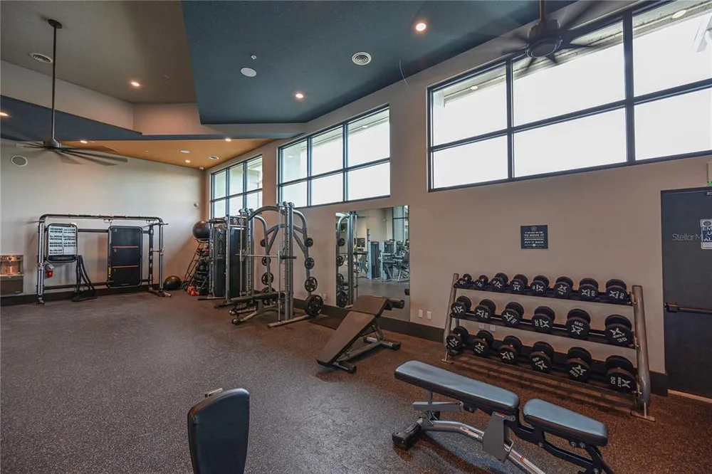 8084 Slipway Dr, Sarasota, FL 34240