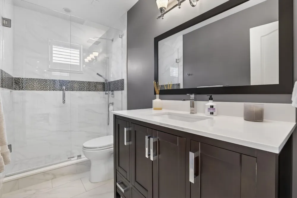 2483 Eagle Watch Ct, Weston, FL 33327
