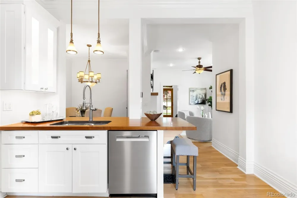 3250 W Hayward Pl, Denver, CO 80211