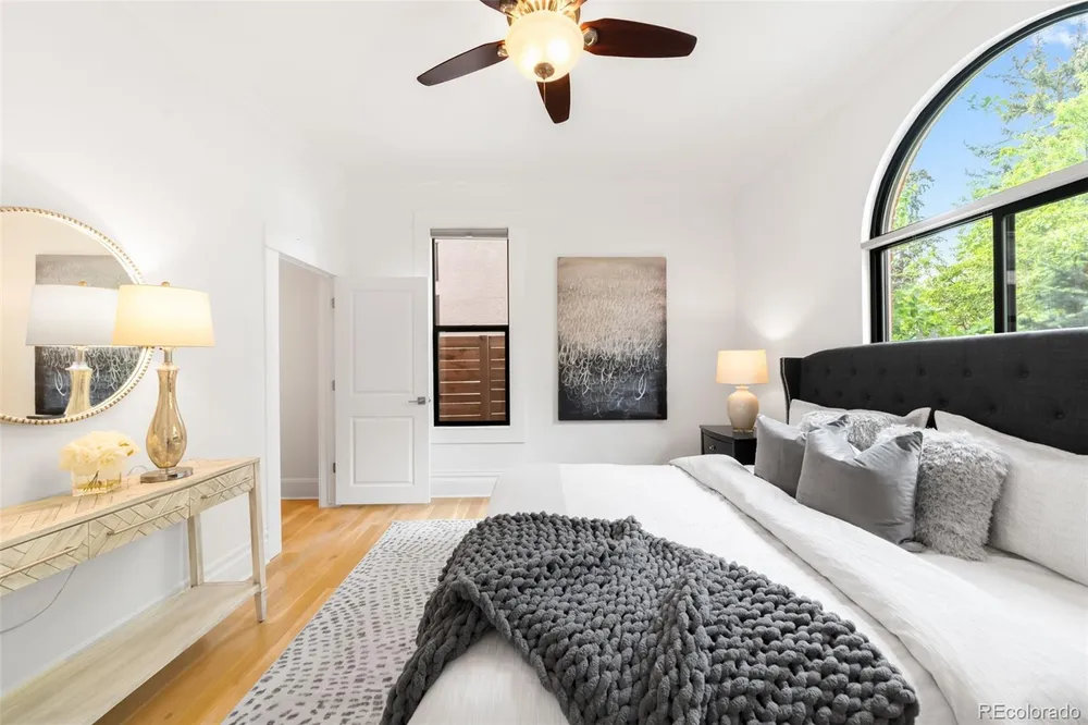 3250 W Hayward Pl, Denver, CO 80211