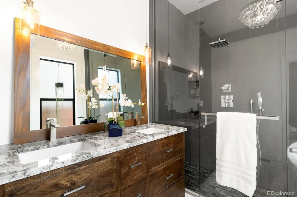 3250 W Hayward Pl, Denver, CO 80211