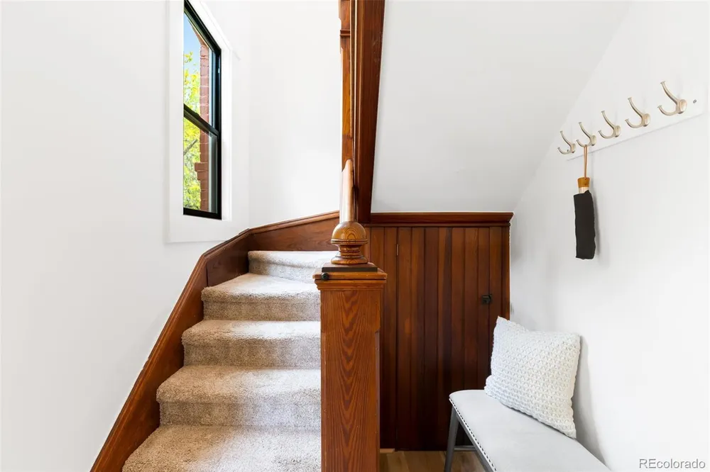 3250 W Hayward Pl, Denver, CO 80211