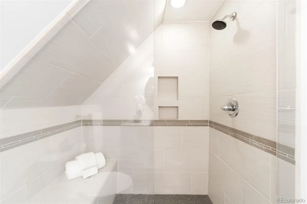 3250 W Hayward Pl, Denver, CO 80211