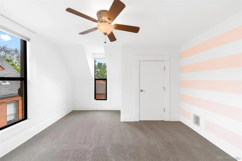 3250 W Hayward Pl, Denver, CO 80211