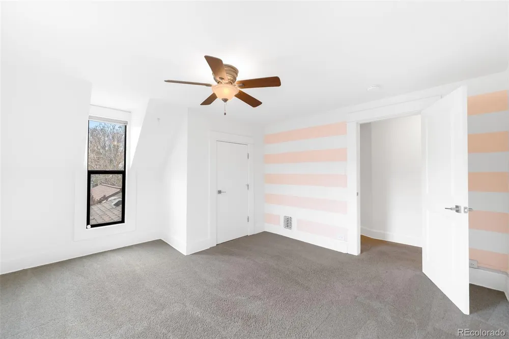 3250 W Hayward Pl, Denver, CO 80211