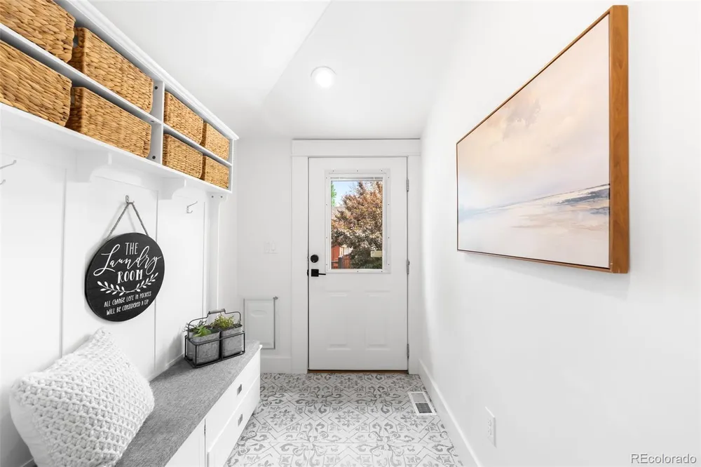 3250 W Hayward Pl, Denver, CO 80211