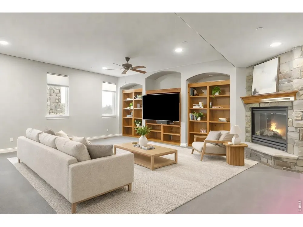 8712 Portico Ln, Longmont, CO 80503