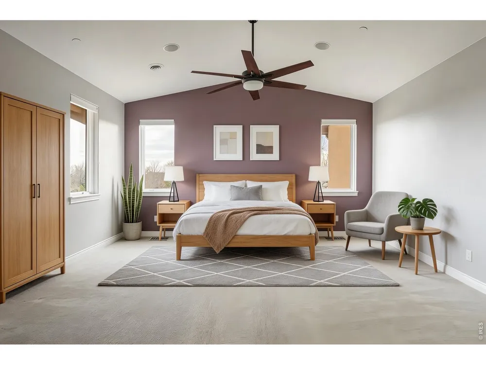 8712 Portico Ln, Longmont, CO 80503