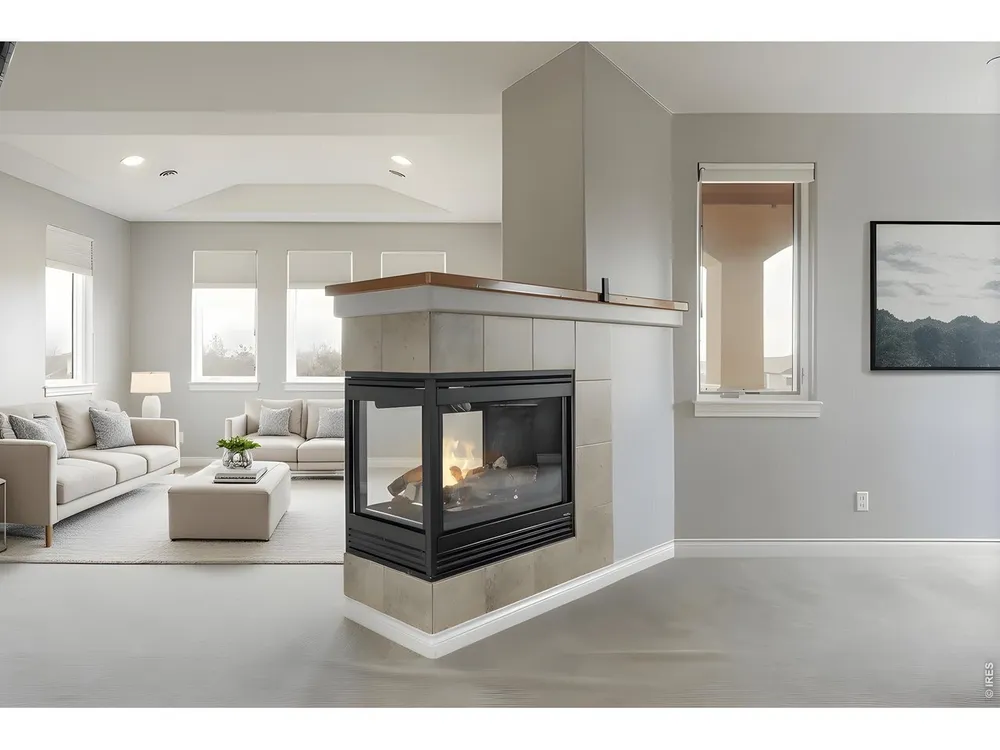 8712 Portico Ln, Longmont, CO 80503