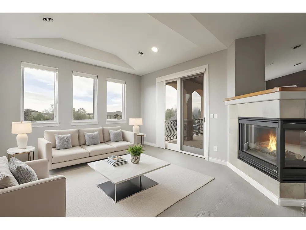 8712 Portico Ln, Longmont, CO 80503
