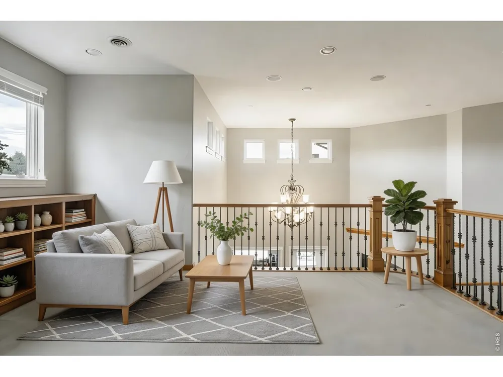 8712 Portico Ln, Longmont, CO 80503