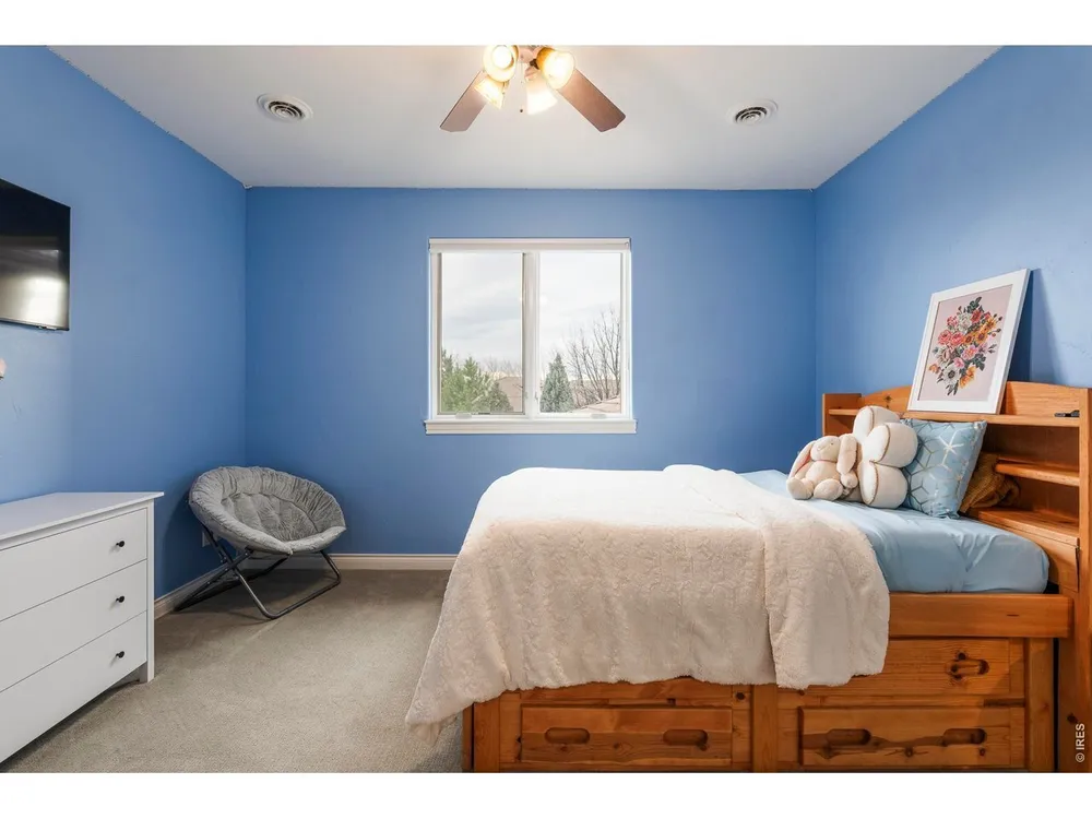 8712 Portico Ln, Longmont, CO 80503