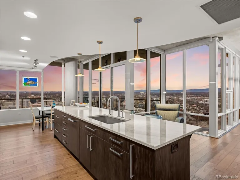 891 14th St, Denver, CO 80202
