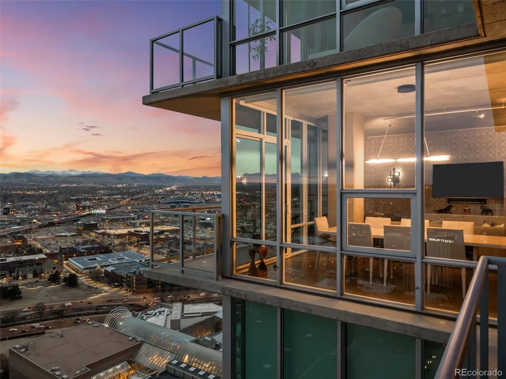 891 14th St, Denver, CO 80202