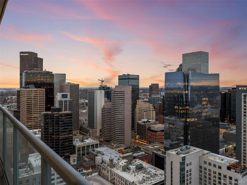891 14th St, Denver, CO 80202