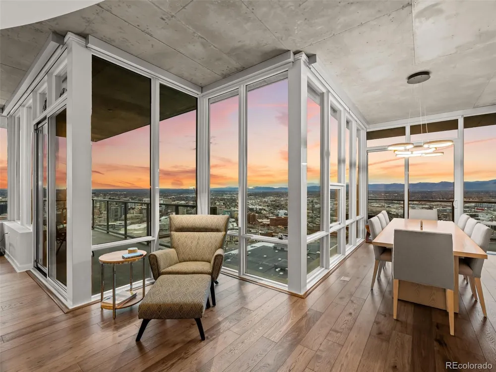 891 14th St, Denver, CO 80202