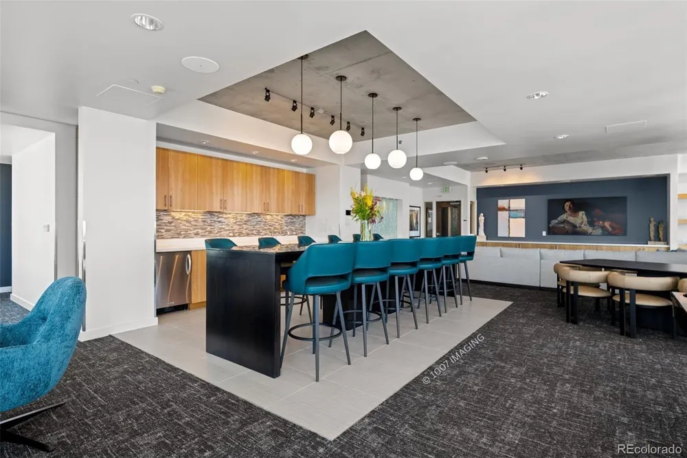 891 14th St, Denver, CO 80202