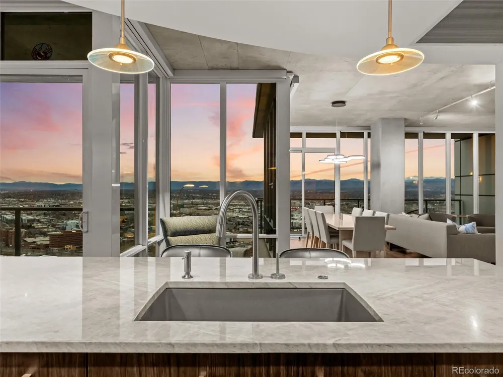 891 14th St, Denver, CO 80202