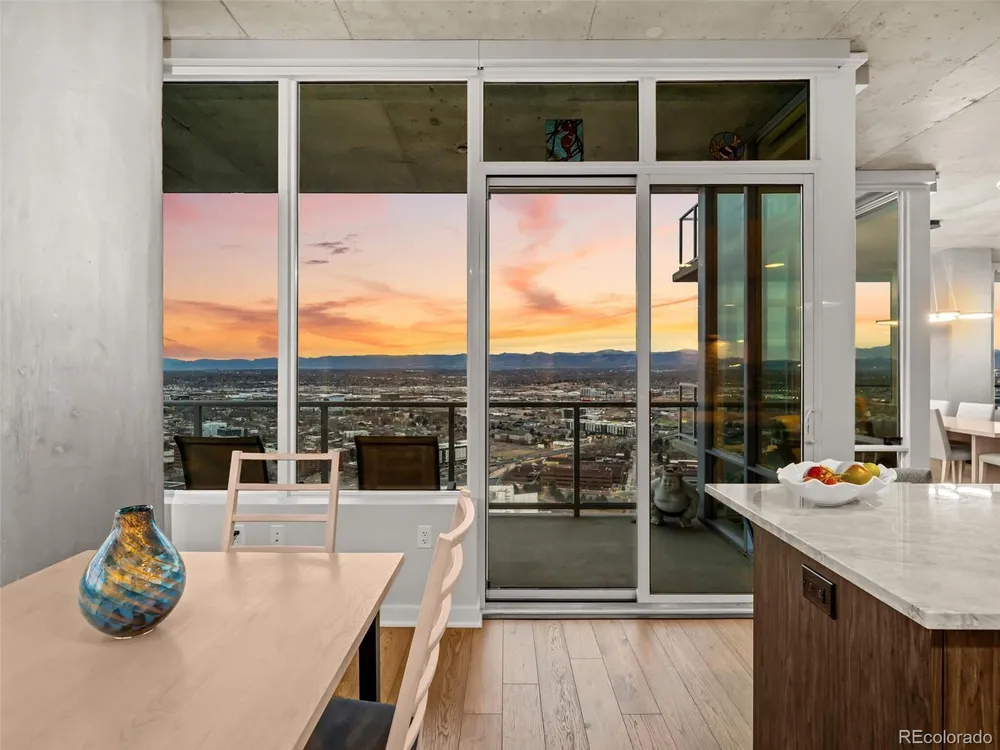 891 14th St, Denver, CO 80202