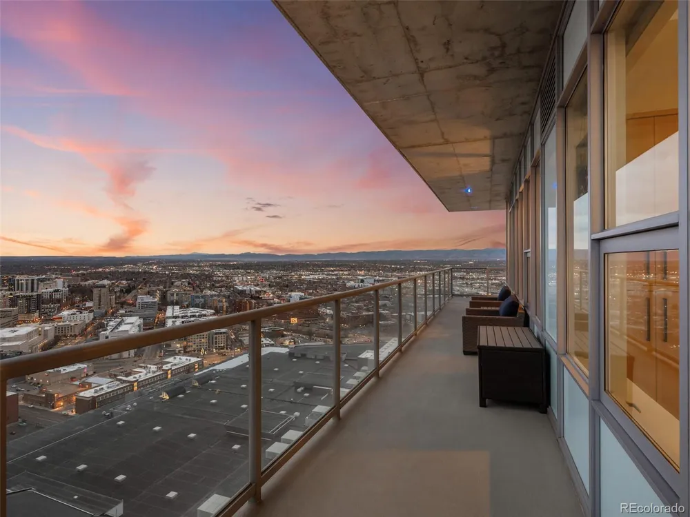 891 14th St, Denver, CO 80202