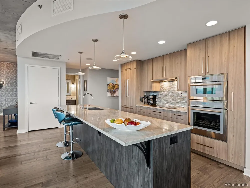 891 14th St, Denver, CO 80202