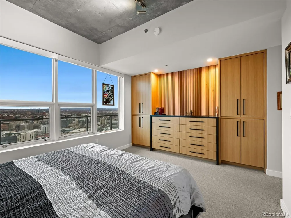 891 14th St, Denver, CO 80202