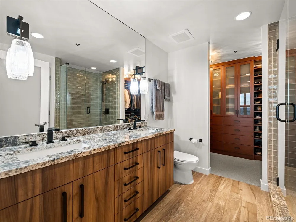 891 14th St, Denver, CO 80202