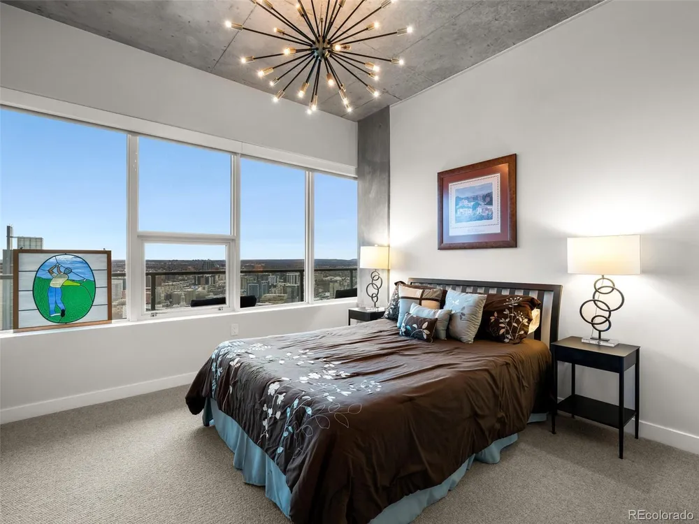 891 14th St, Denver, CO 80202