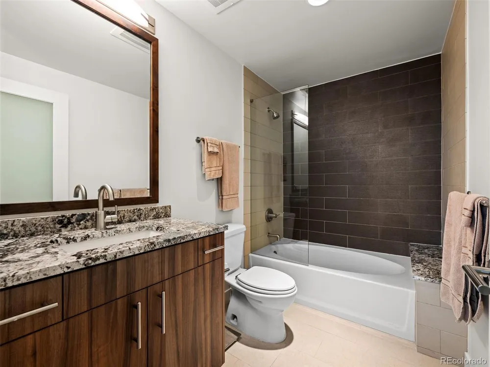 891 14th St, Denver, CO 80202